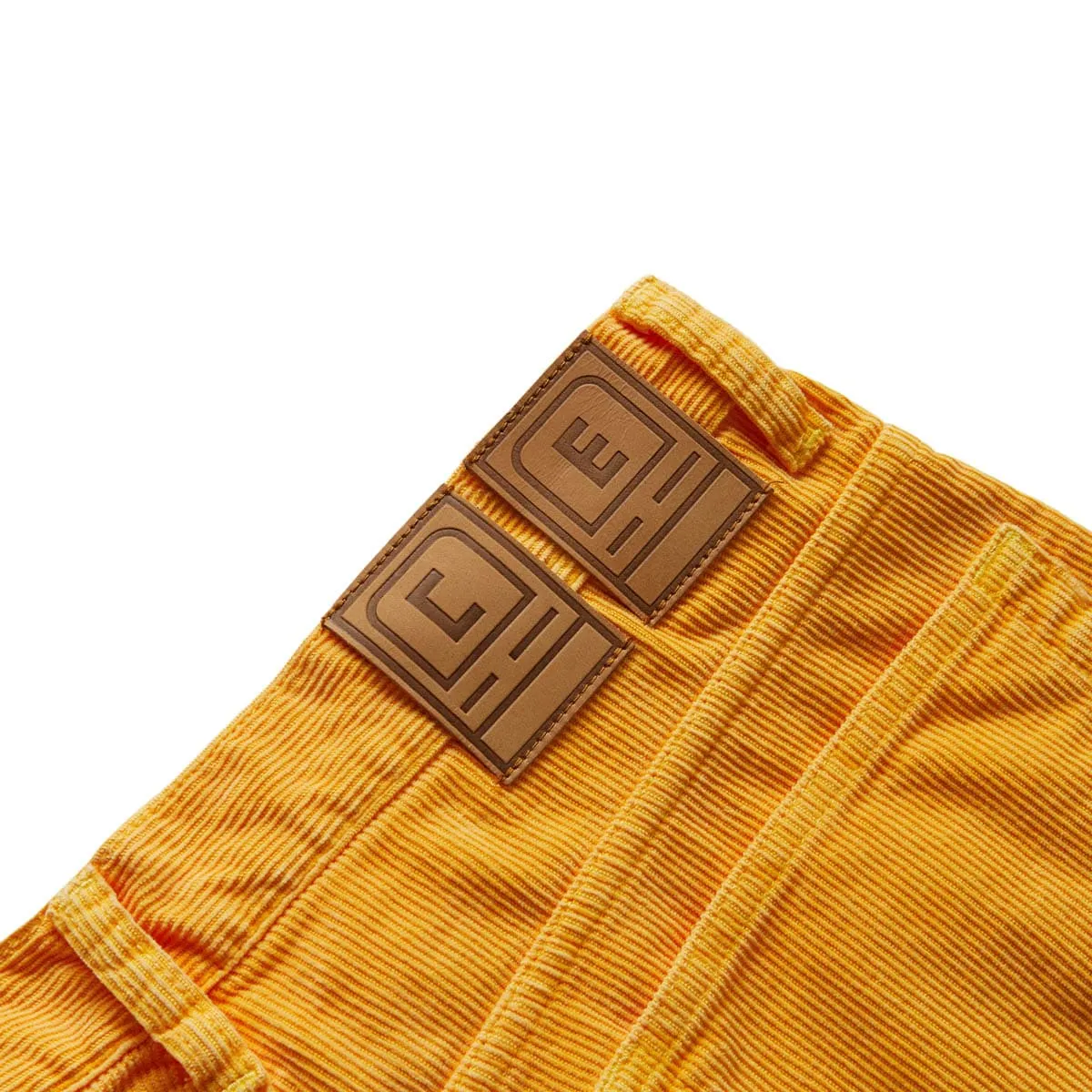 1994 COLOUR CORDUROY PANTS