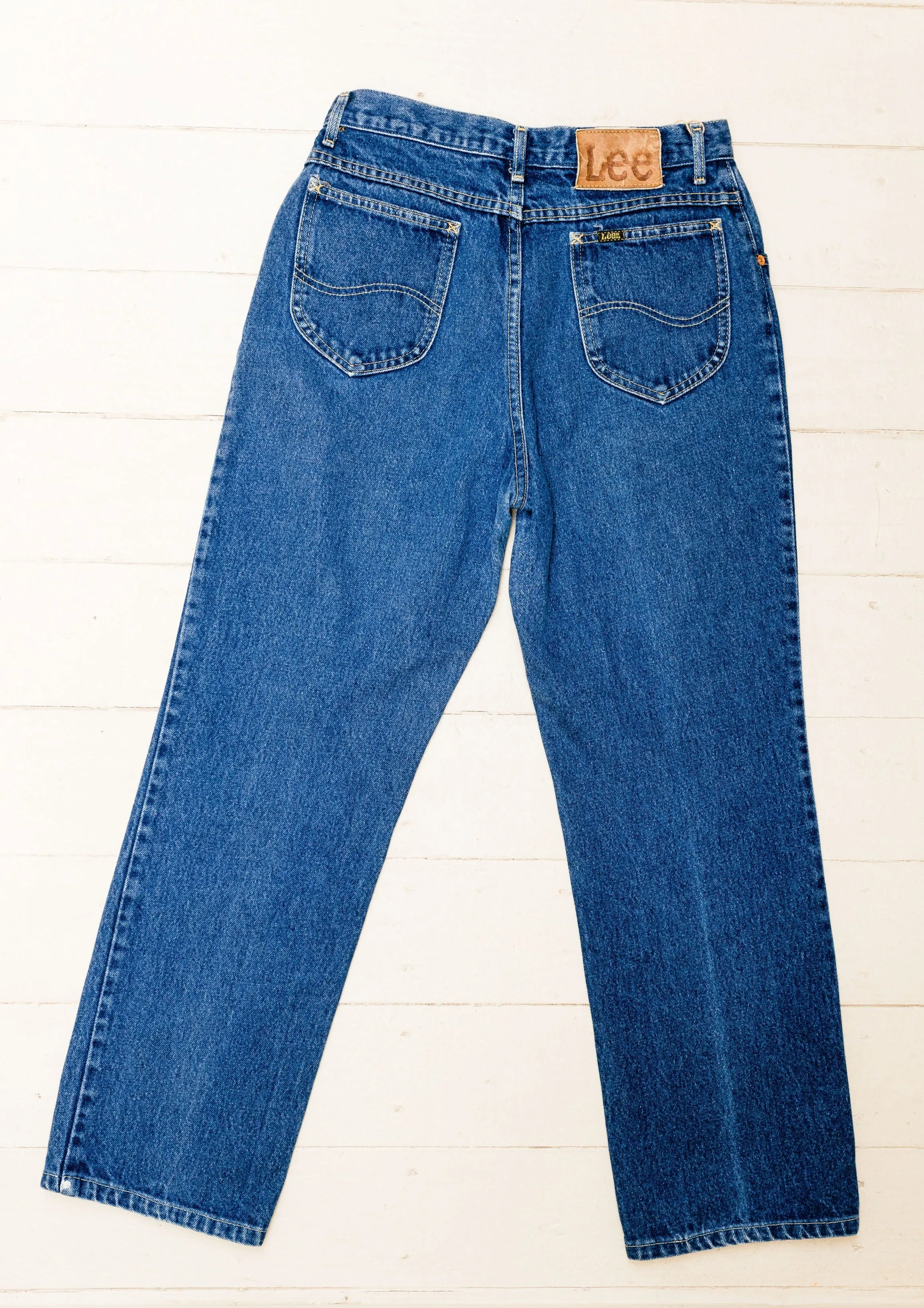 2 Cherry Jeans "Prism Collection"