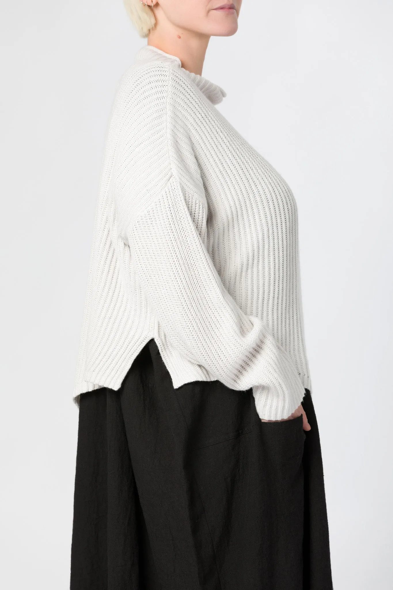 ACE TOP