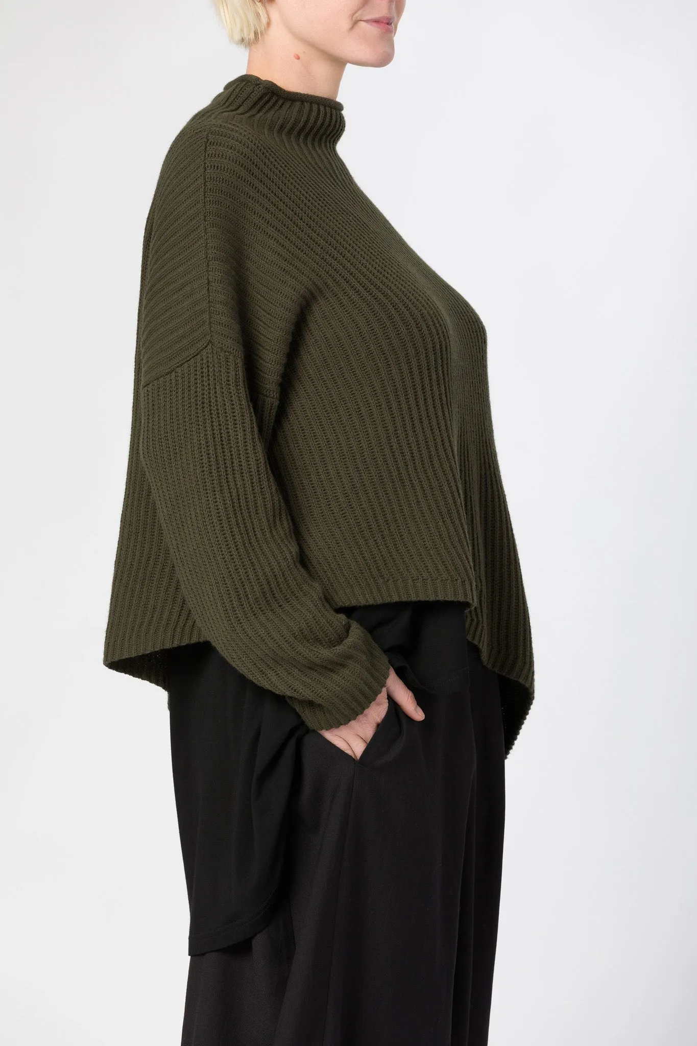 ACE TOP