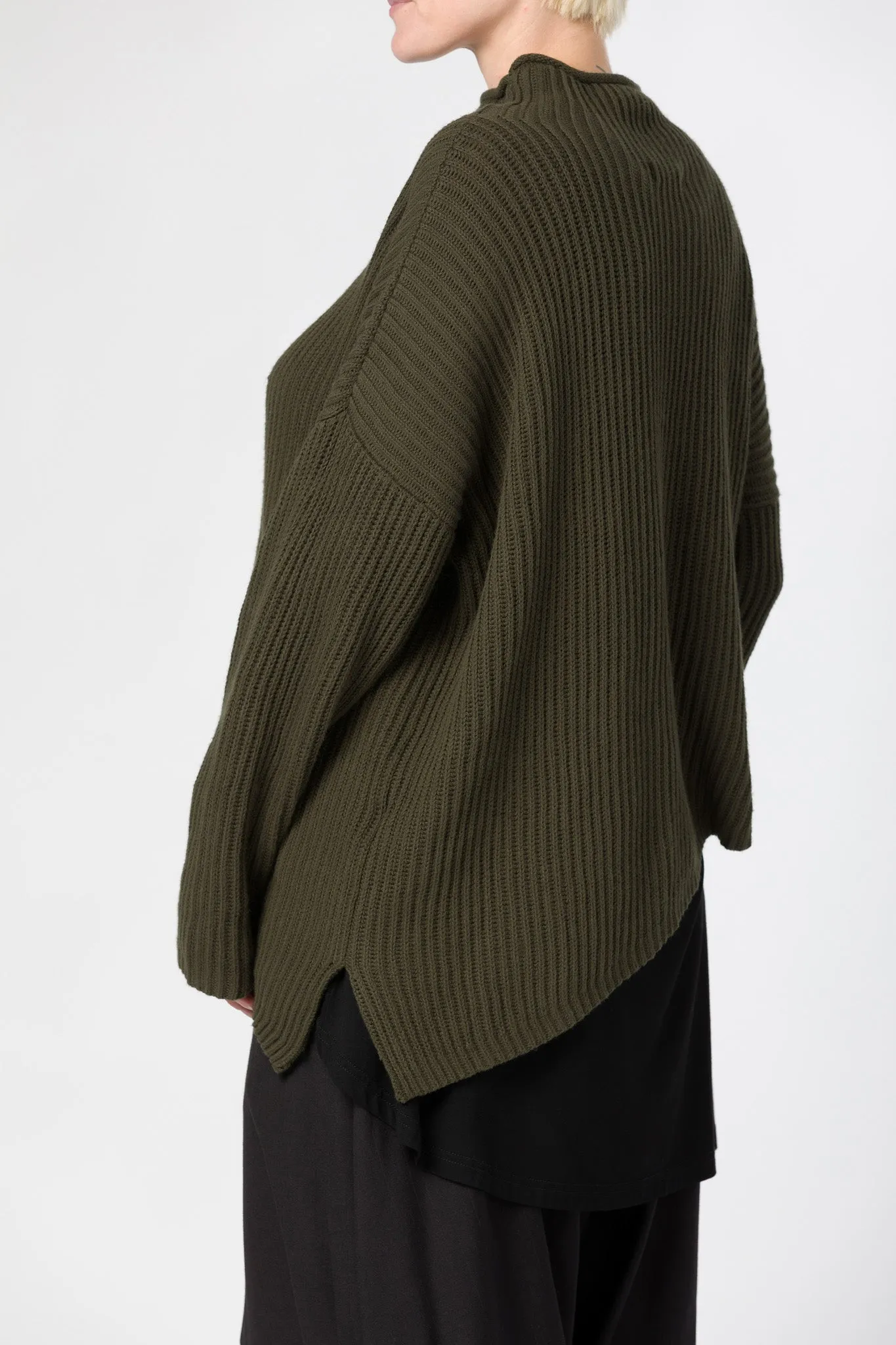 ACE TOP