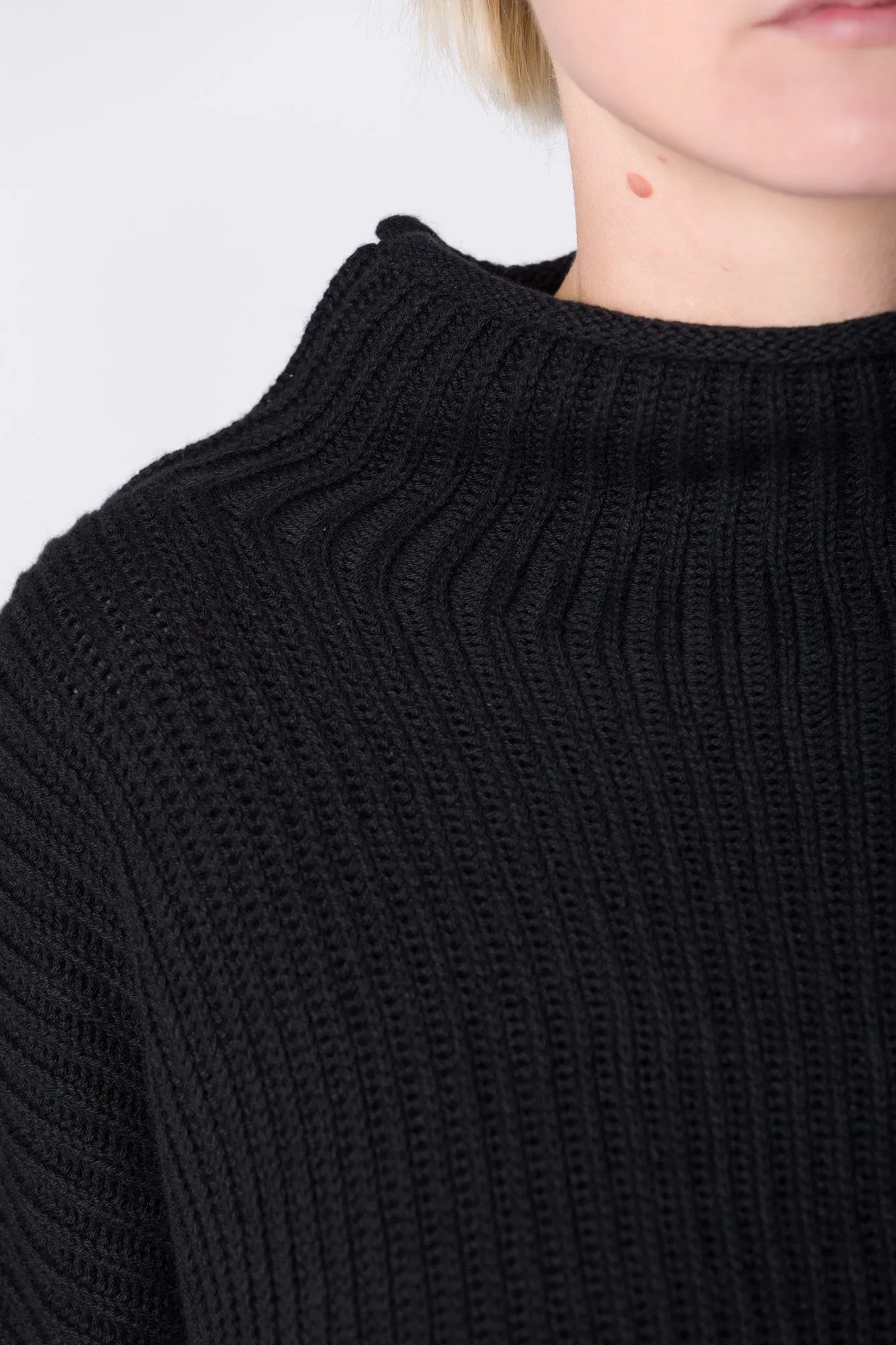 ACE TOP