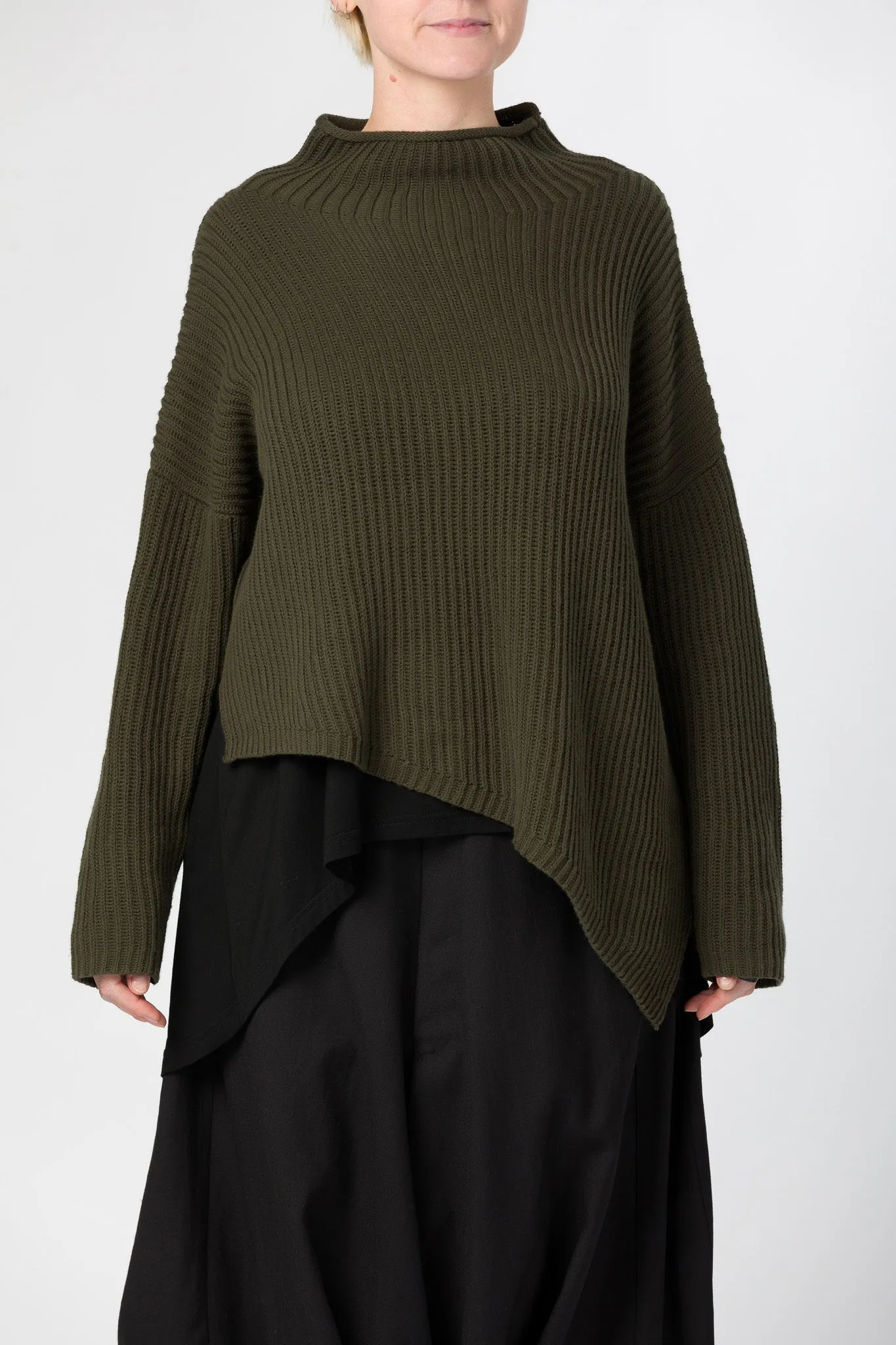 ACE TOP