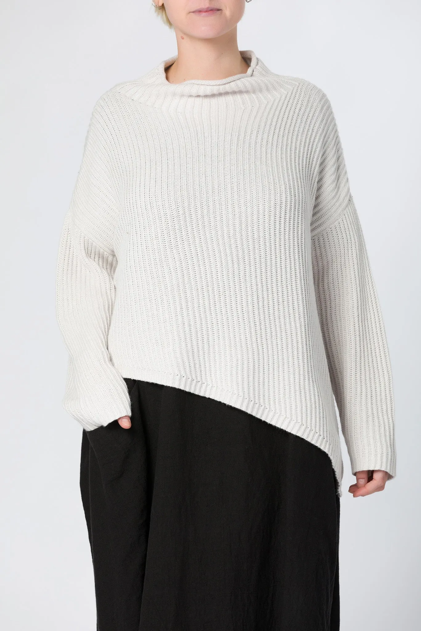 ACE TOP