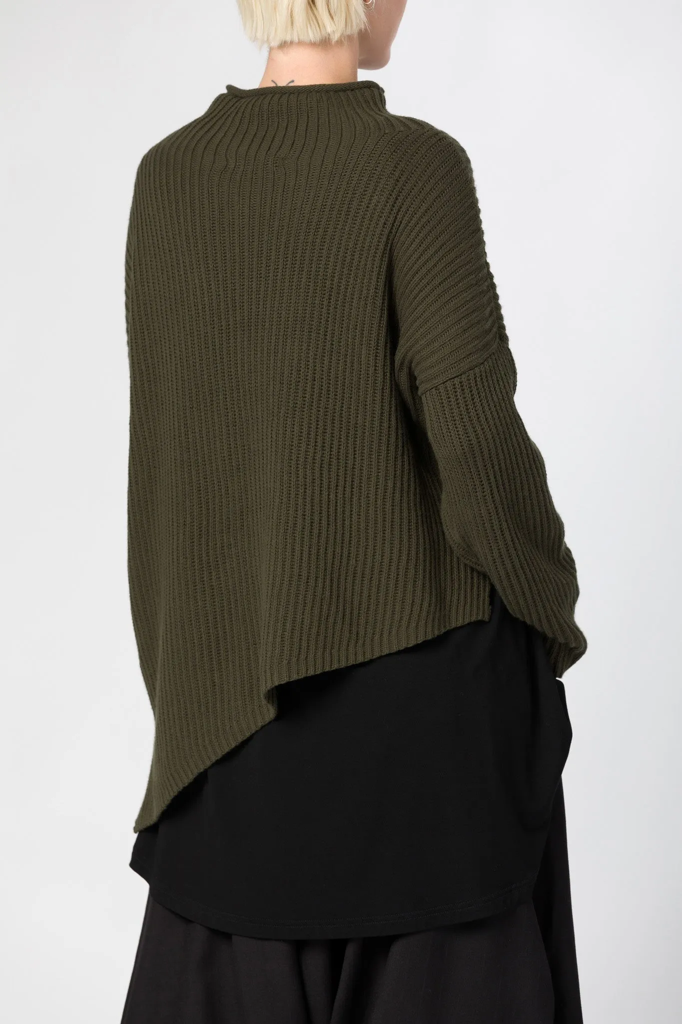 ACE TOP
