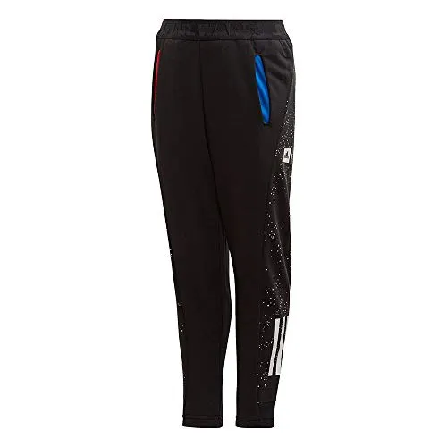 Adidas Kids Lb Dy Sw Pant Pants