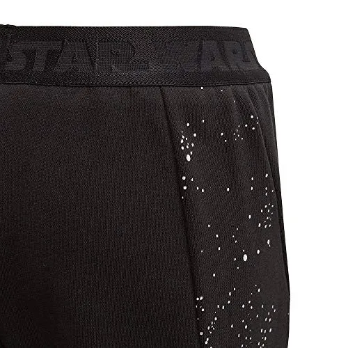 Adidas Kids Lb Dy Sw Pant Pants