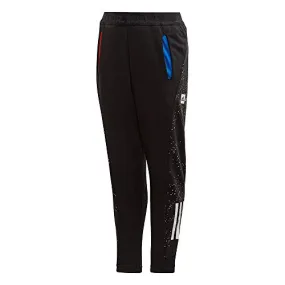 Adidas Kids Lb Dy Sw Pant Pants