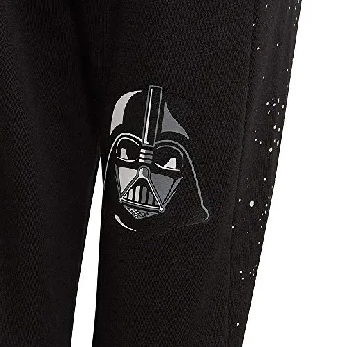 Adidas Kids Lb Dy Sw Pant Pants