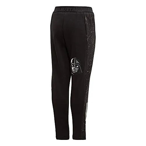 Adidas Kids Lb Dy Sw Pant Pants