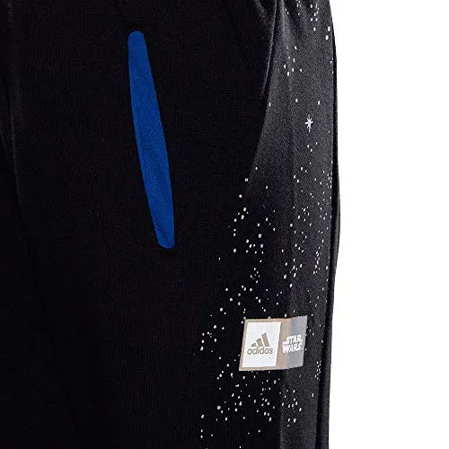 Adidas Kids Lb Dy Sw Pant Pants