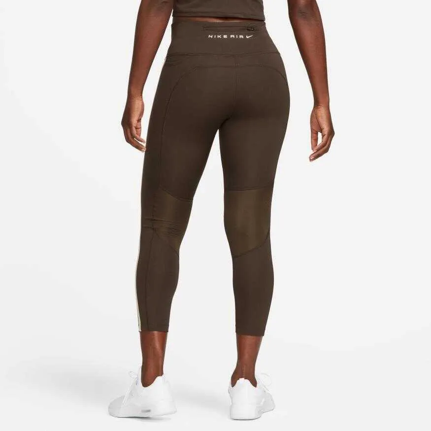 Air Fast Leggings