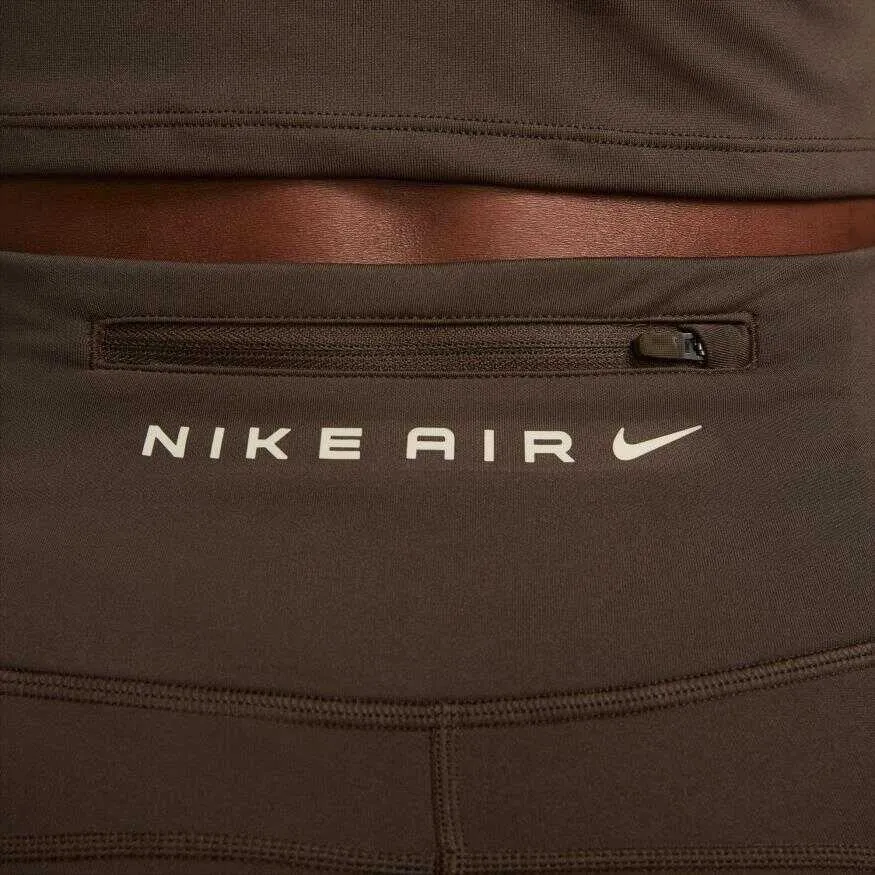Air Fast Leggings