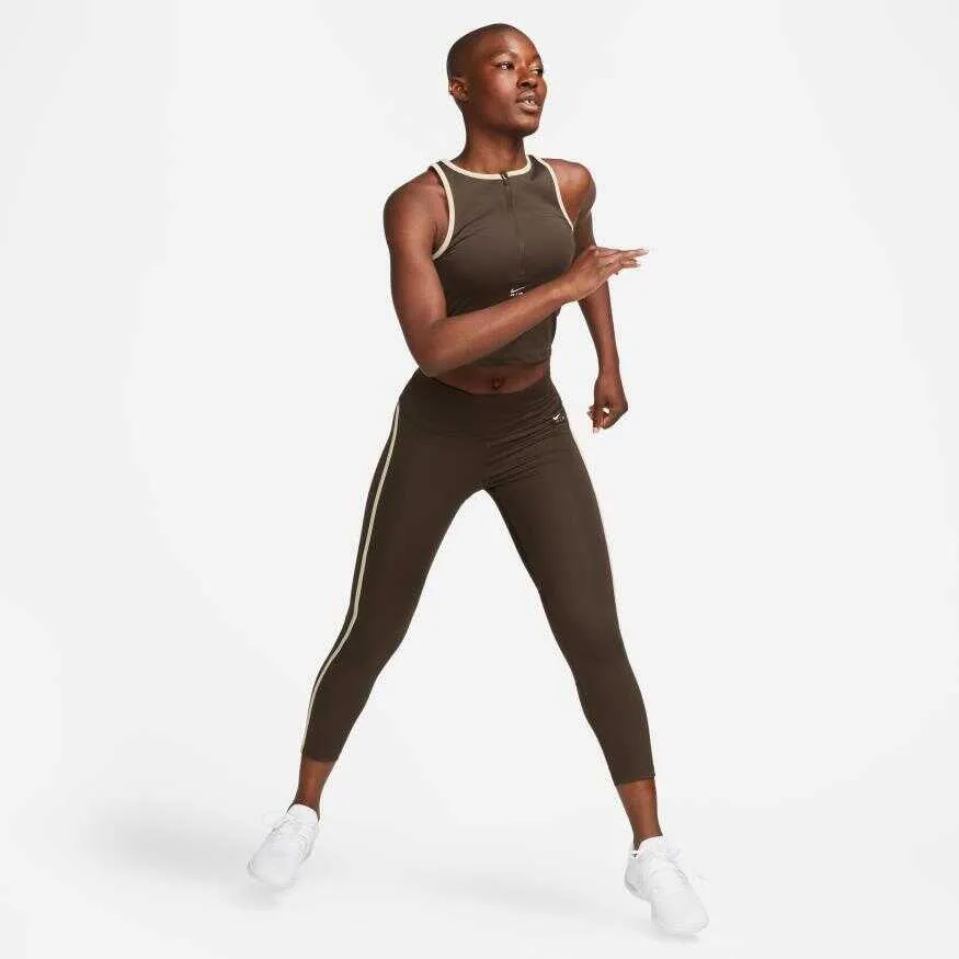 Air Fast Leggings