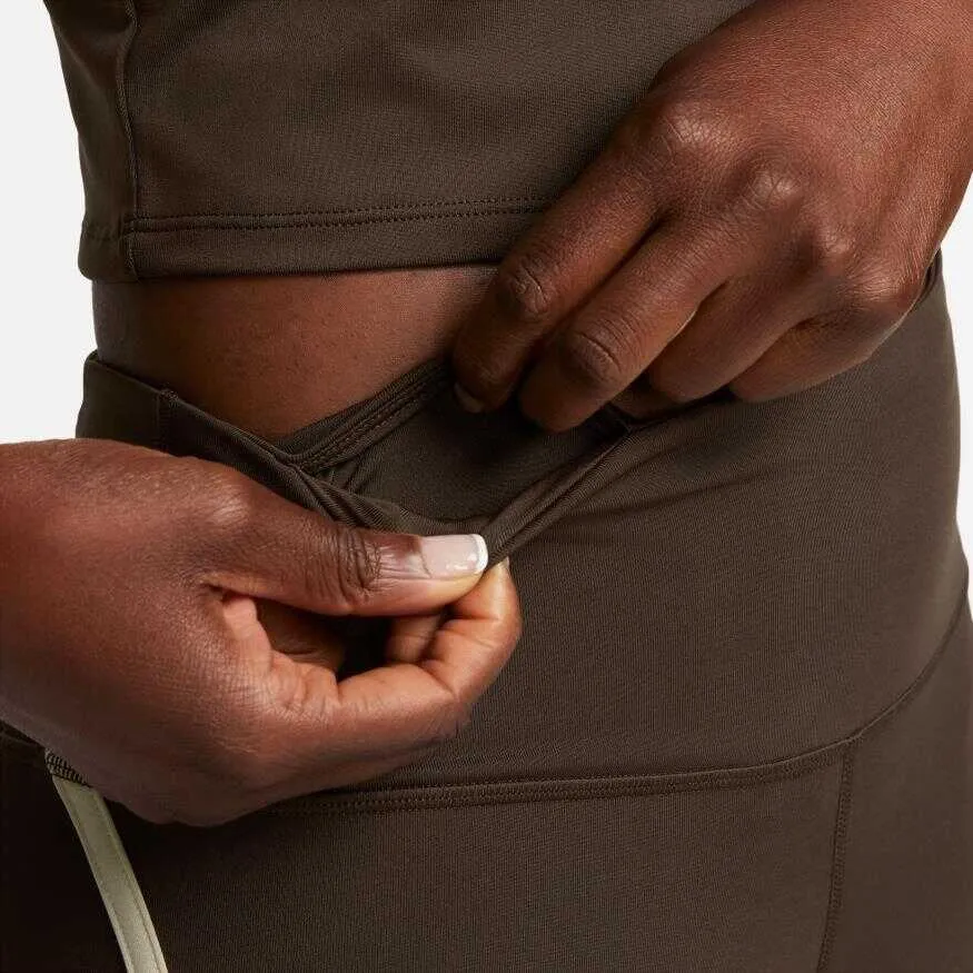 Air Fast Leggings