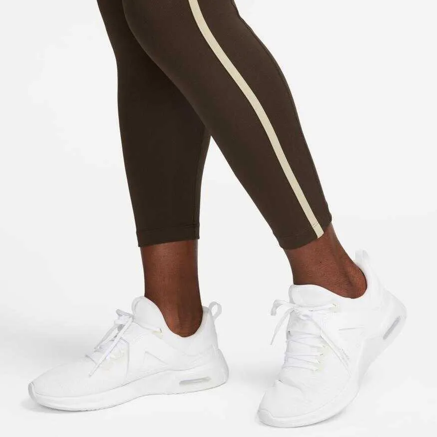 Air Fast Leggings