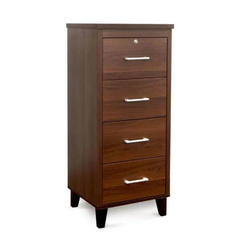 Alera Chest of Drawer