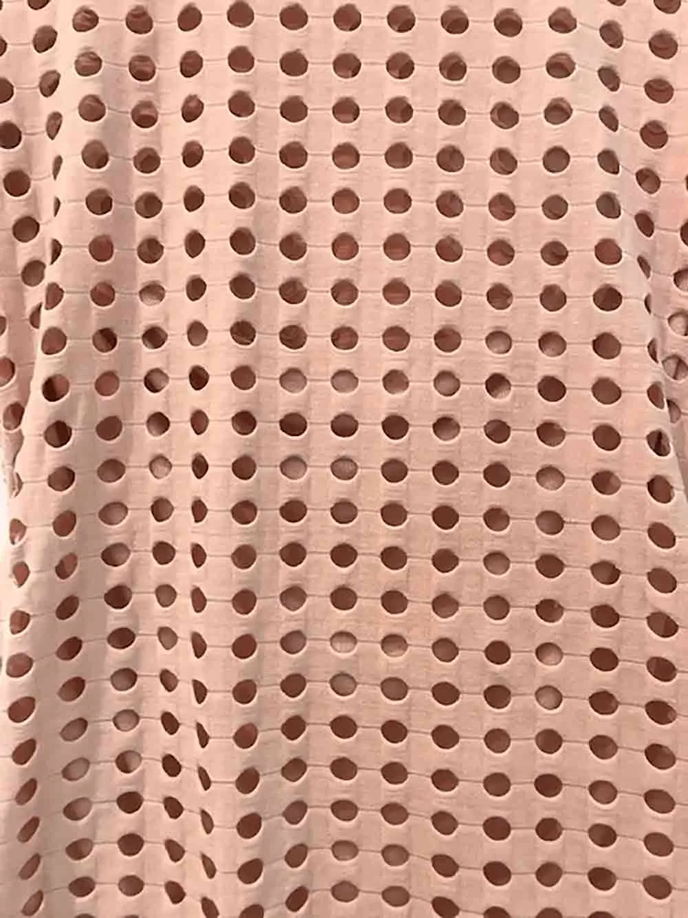 ALEXANDER WANG