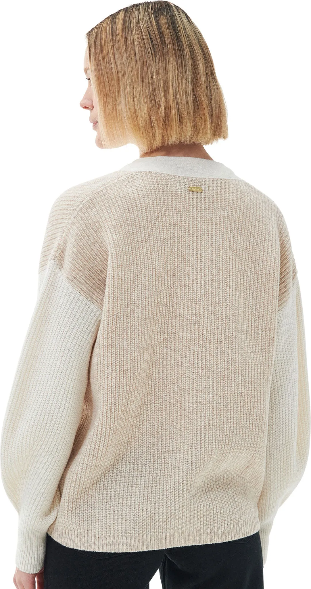 Alexandria Knit Cardigan - Women's|-|Cardigan en tricot Alexandria - Femme