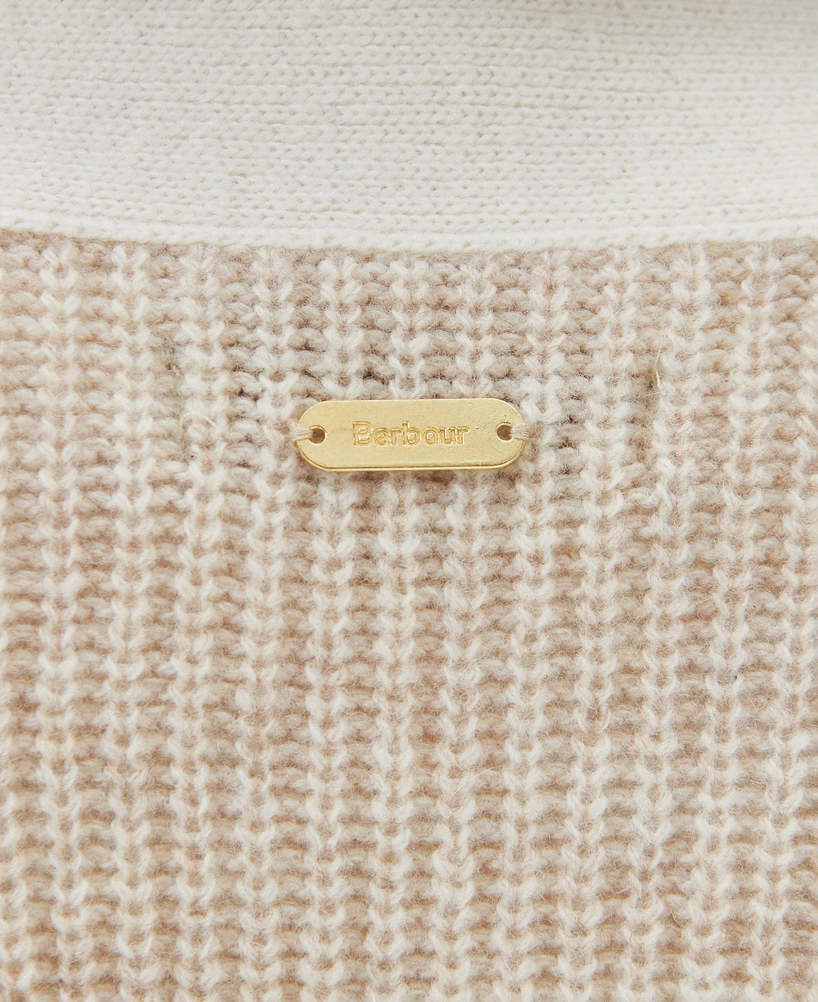 Alexandria Knit Cardigan - Women's|-|Cardigan en tricot Alexandria - Femme