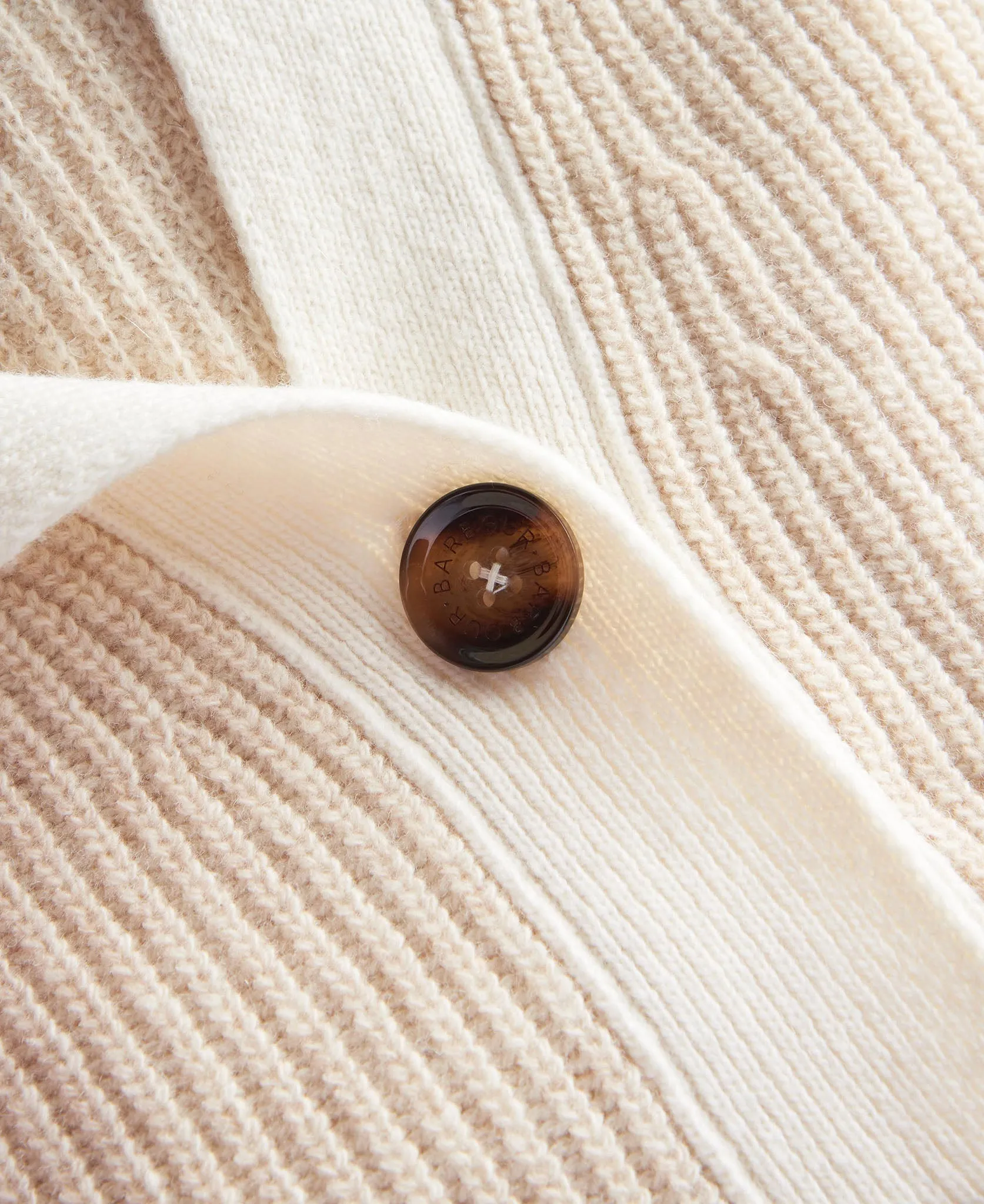 Alexandria Knit Cardigan - Women's|-|Cardigan en tricot Alexandria - Femme