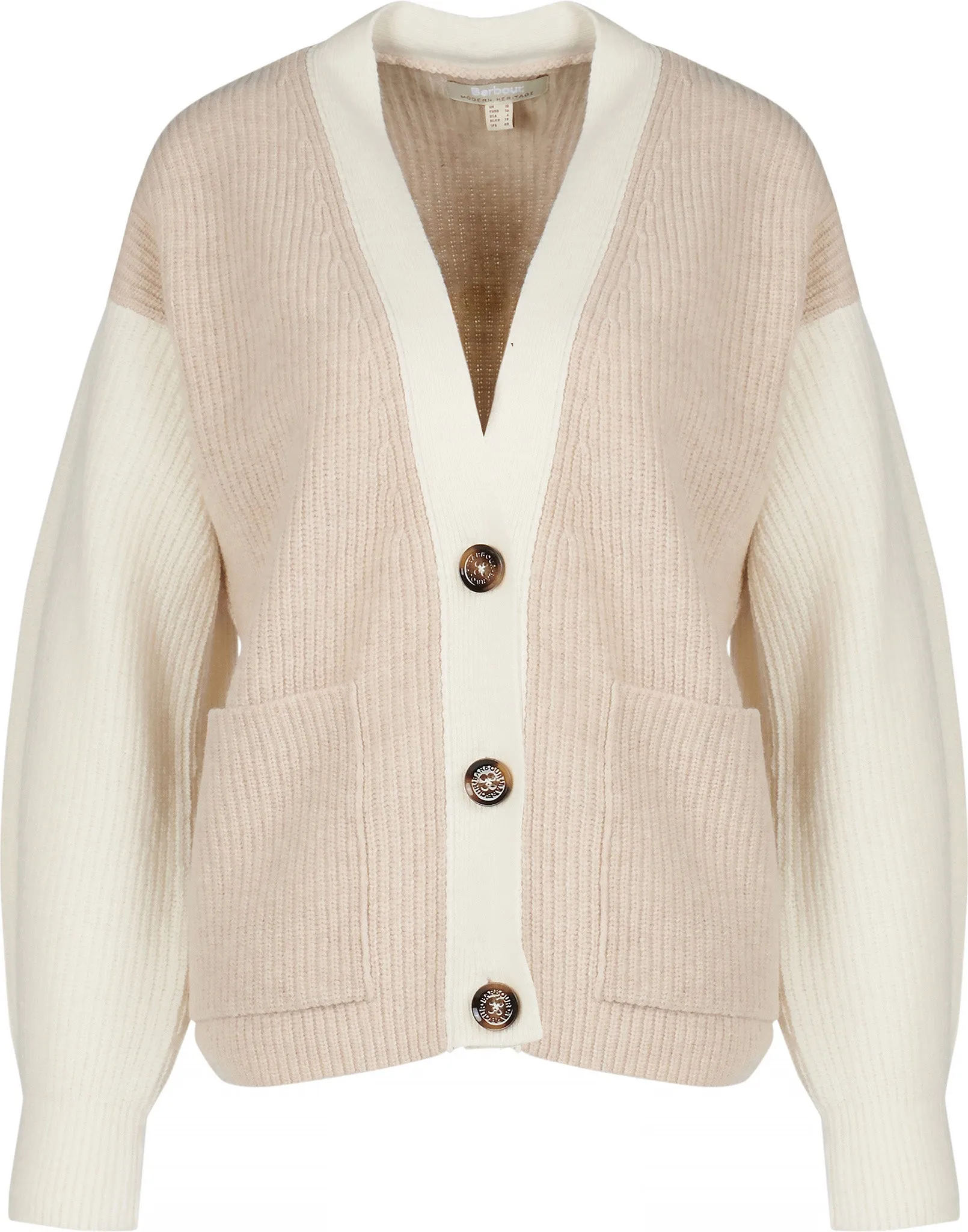 Alexandria Knit Cardigan - Women's|-|Cardigan en tricot Alexandria - Femme
