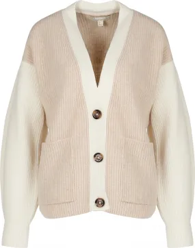 Alexandria Knit Cardigan - Women's|-|Cardigan en tricot Alexandria - Femme