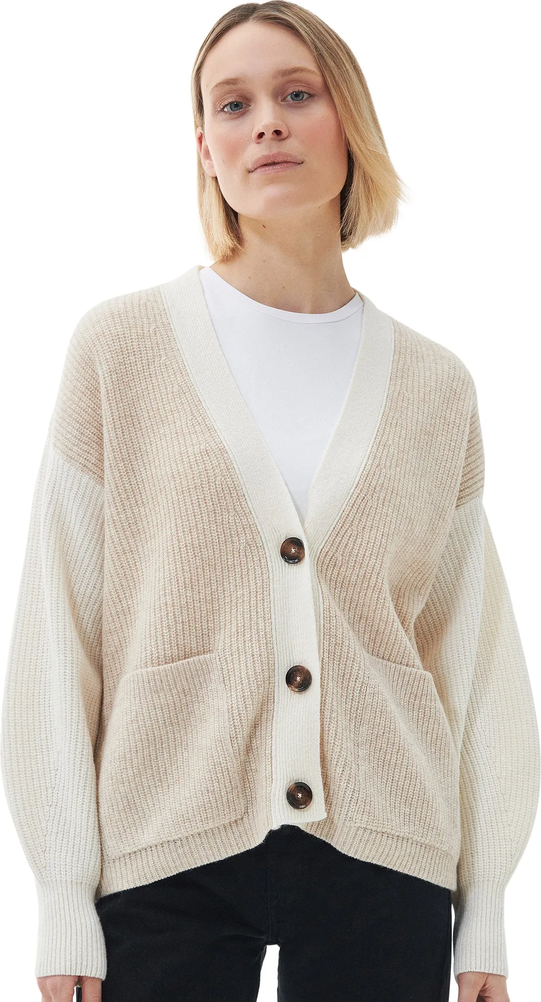 Alexandria Knit Cardigan - Women's|-|Cardigan en tricot Alexandria - Femme