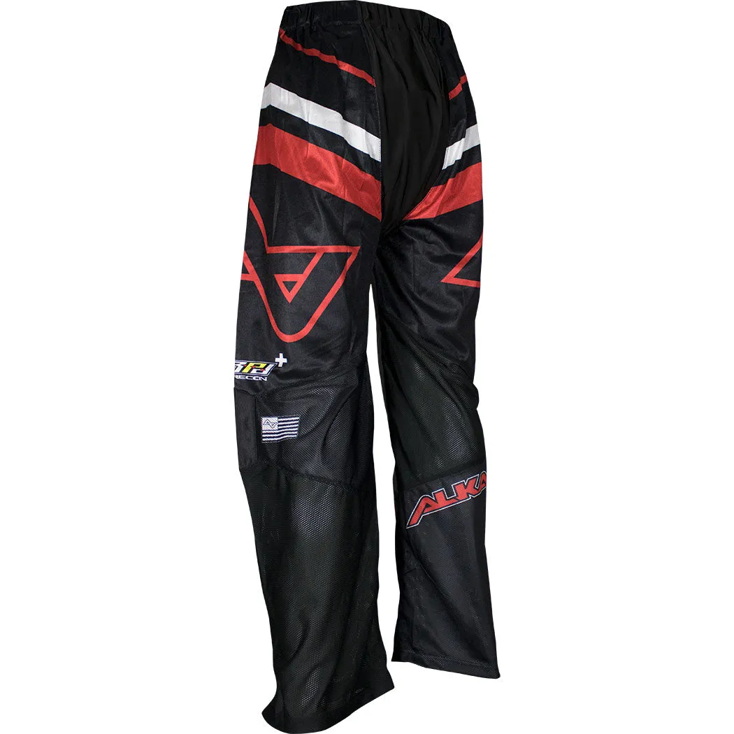 Alkali RPD Recon Junior Roller Hockey Pants