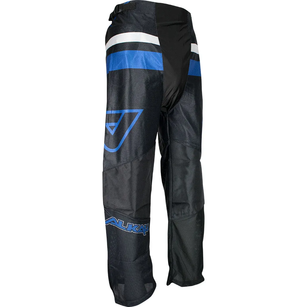 Alkali RPD Recon Junior Roller Hockey Pants
