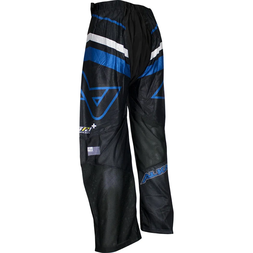 Alkali RPD Recon Junior Roller Hockey Pants
