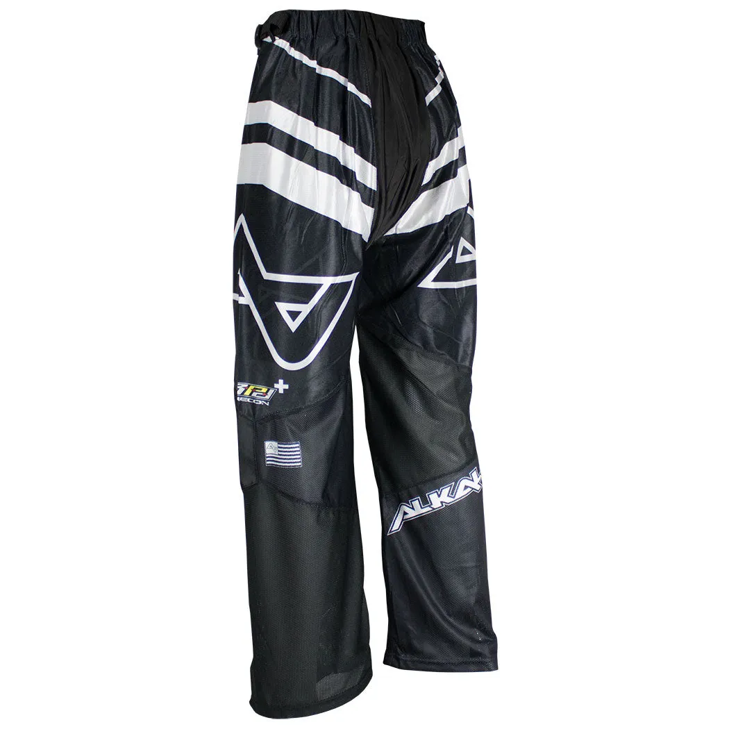 Alkali RPD Recon Junior Roller Hockey Pants