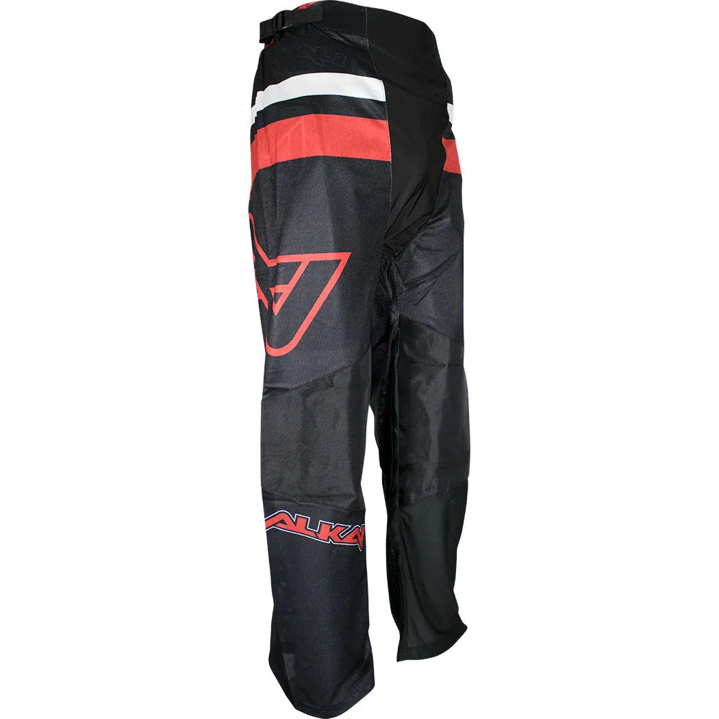 Alkali RPD Recon Junior Roller Hockey Pants
