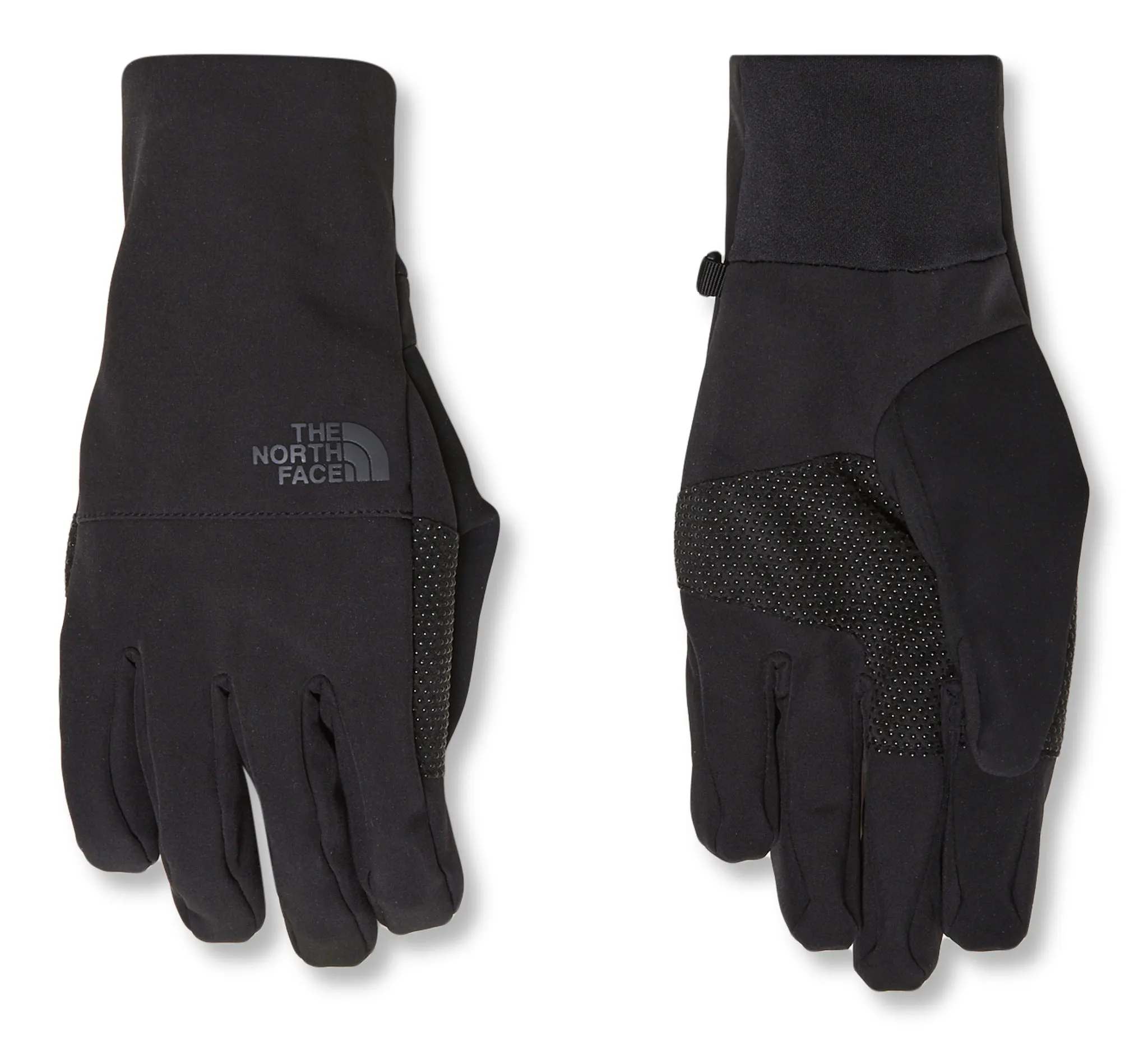 Apex Etip Gloves - Men’s|-|Gants Apex Etip - Homme