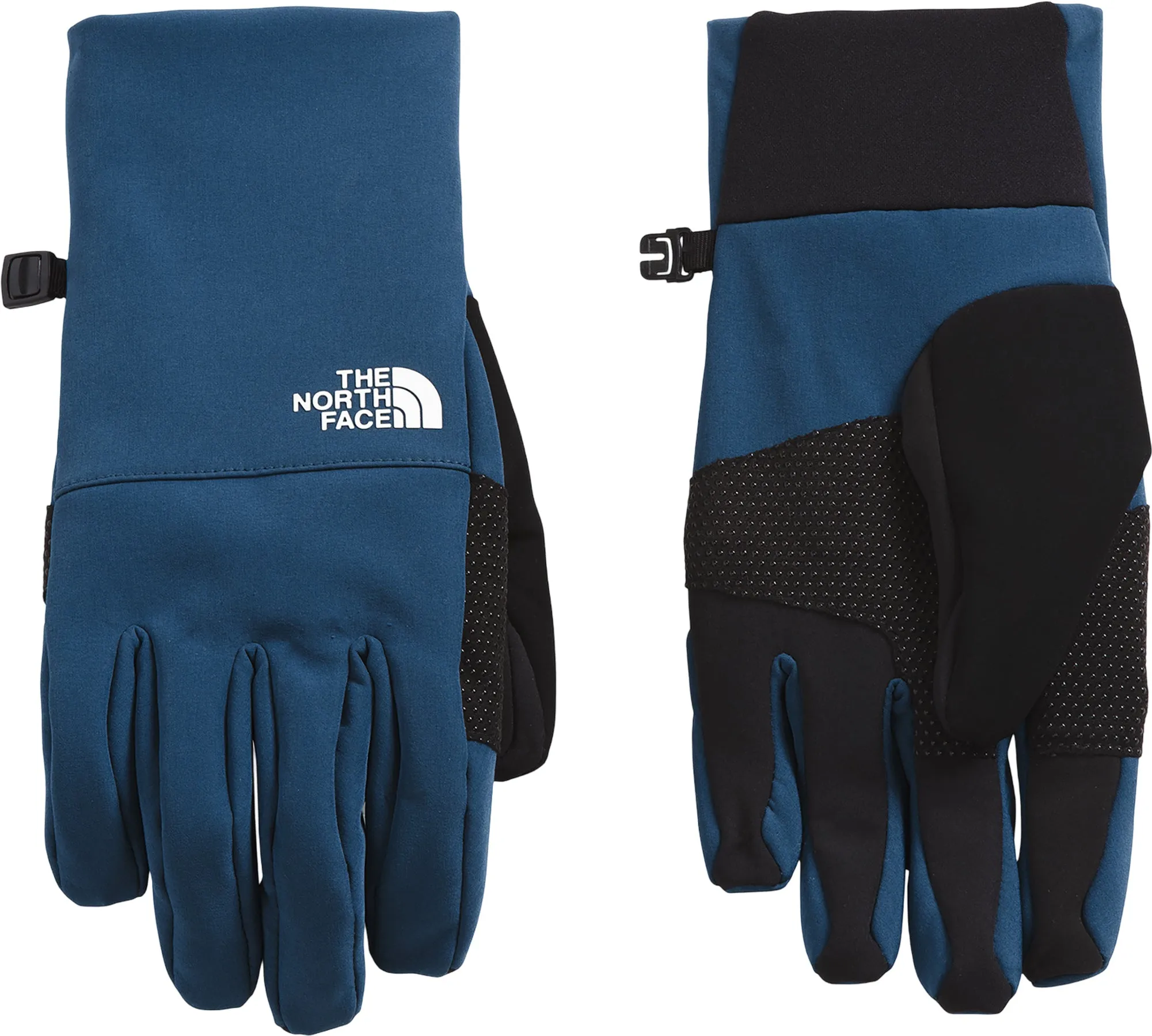 Apex Etip Gloves - Men’s|-|Gants Apex Etip - Homme
