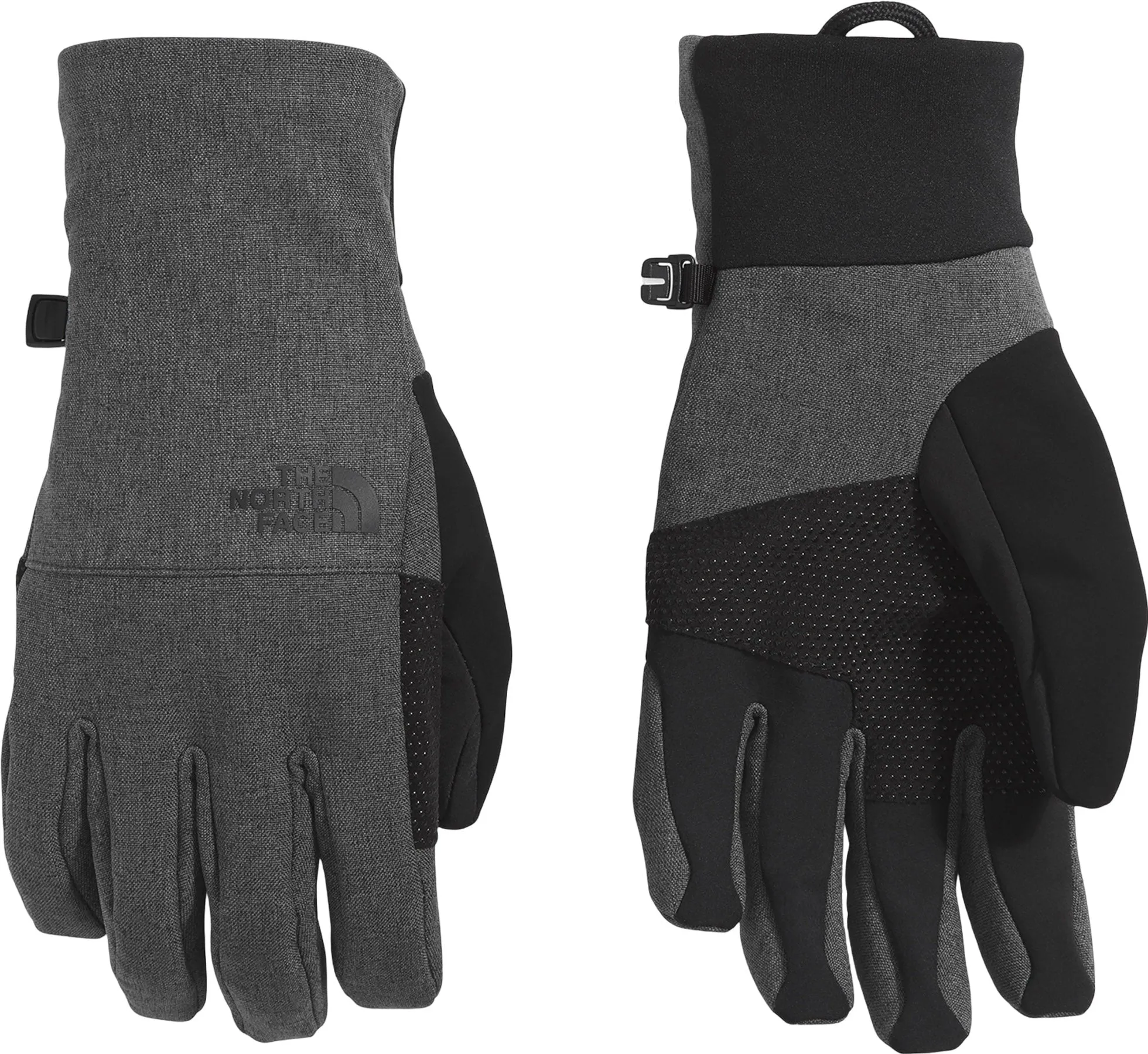 Apex Etip Gloves - Men’s|-|Gants Apex Etip - Homme