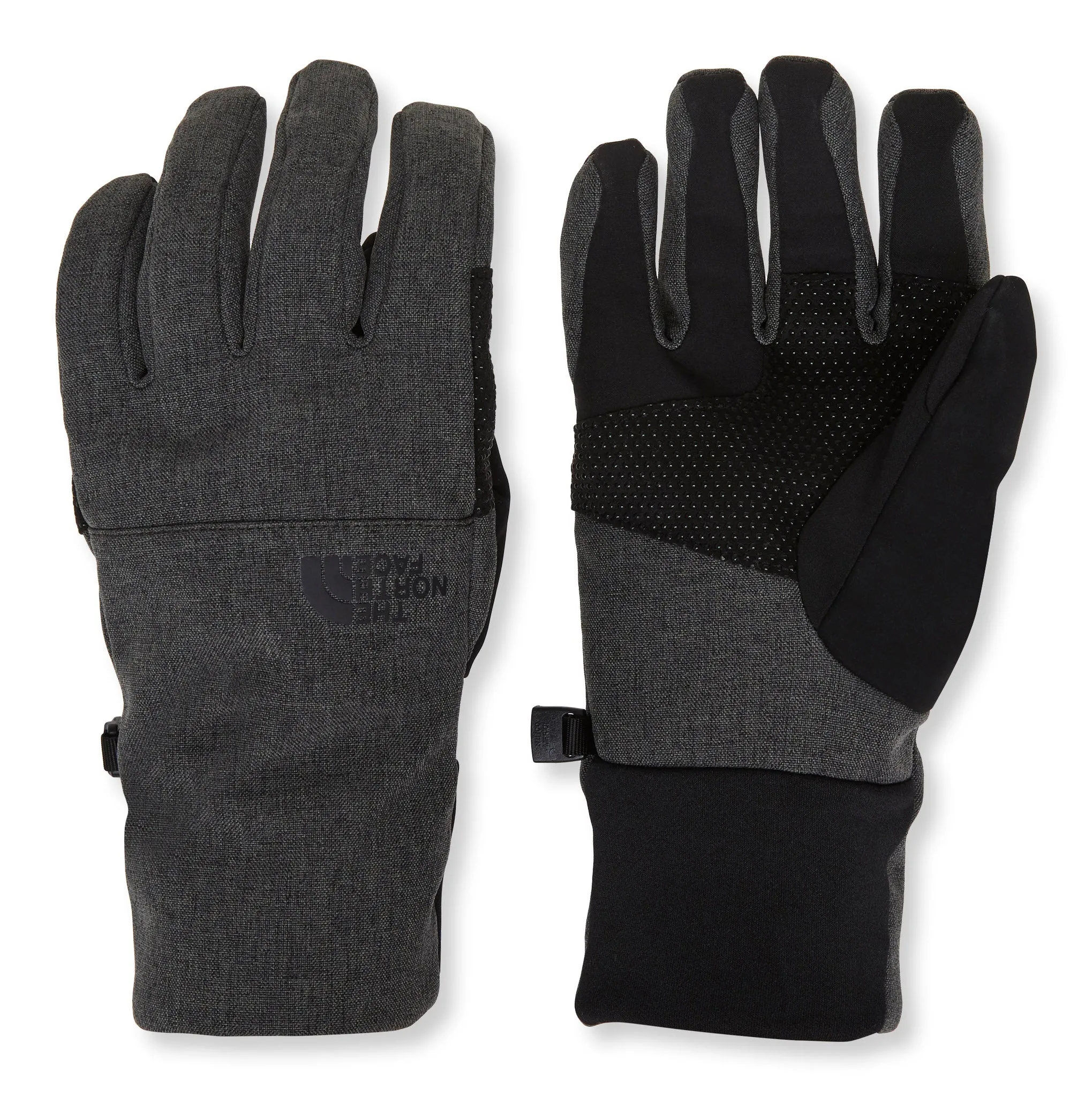 Apex Etip Insulated Gloves - Women’s|-|Gants isolés Apex Etip - Femme