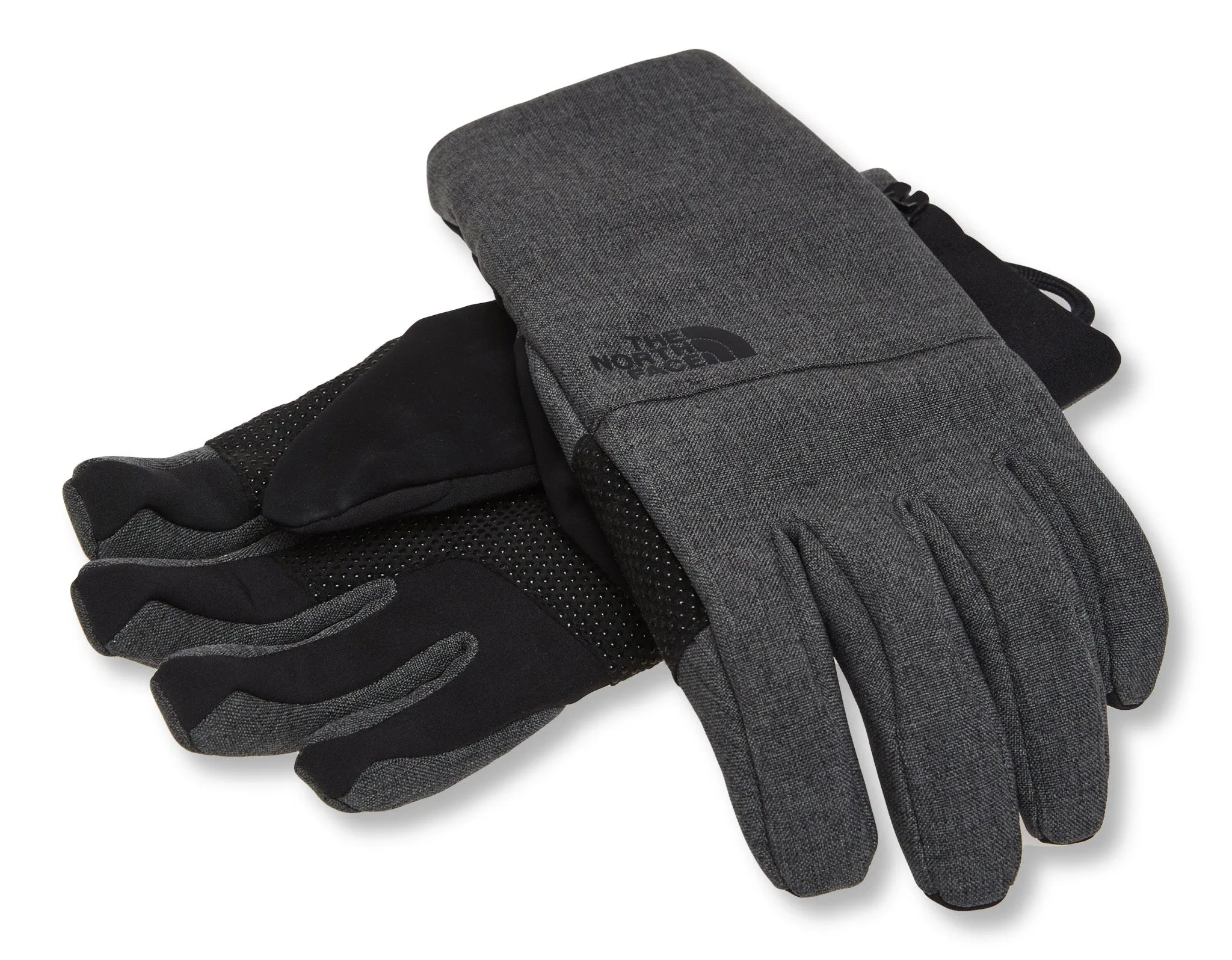 Apex Etip Insulated Gloves - Women’s|-|Gants isolés Apex Etip - Femme