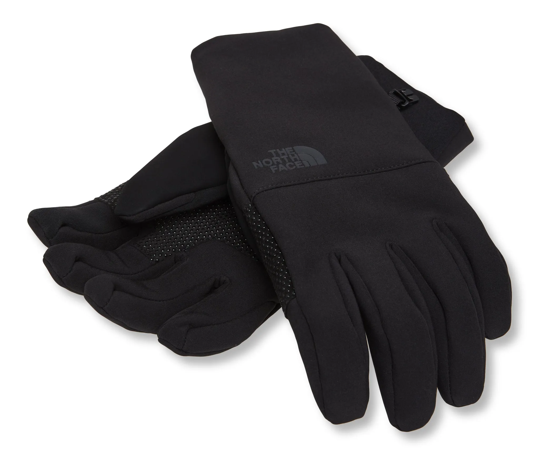 Apex Etip Insulated Gloves - Women’s|-|Gants isolés Apex Etip - Femme