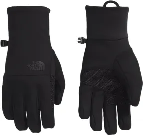 Apex Insulated Etip Gloves - Men's|-|Gants Apex Insulated Etip - Homme