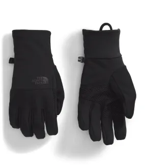 Apex Insulated Etip™ Gloves (Men’s)