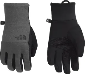 Apex Insulated Etip Gloves - Women's|-|Gants Apex Insulated Etip - Femme