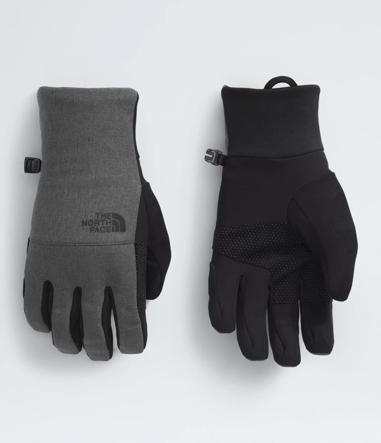 Apex Insulated Etip™ Gloves (Women's)