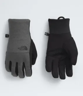 Apex Insulated Etip™ Gloves (Women's)