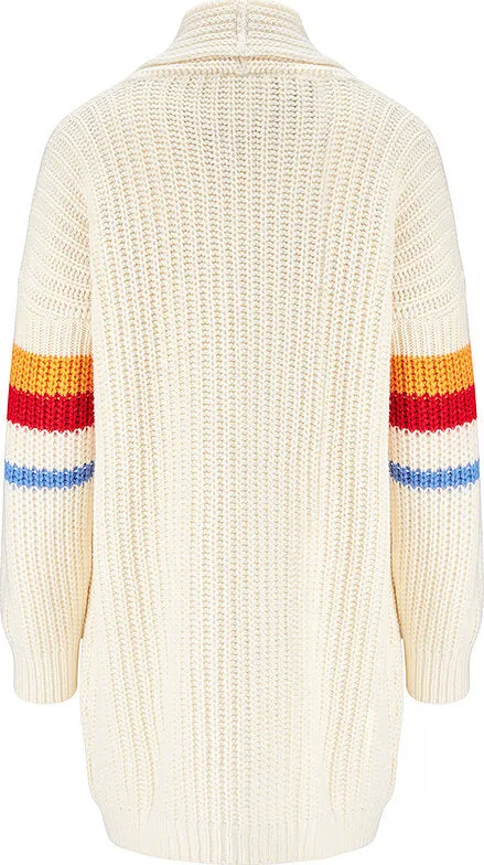 Après Ski Cardigan - Women's|-|Cardigan Après Ski - Femme
