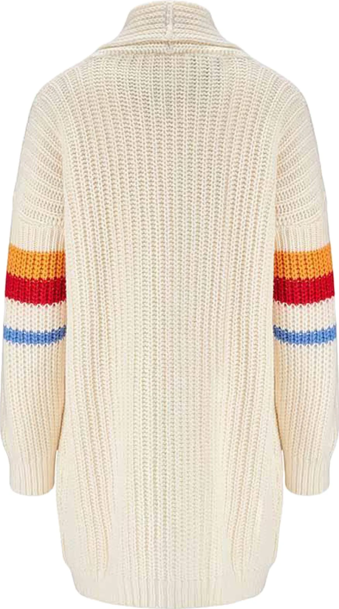 Après Ski Cardigan - Women's|-|Cardigan Après Ski - Femme