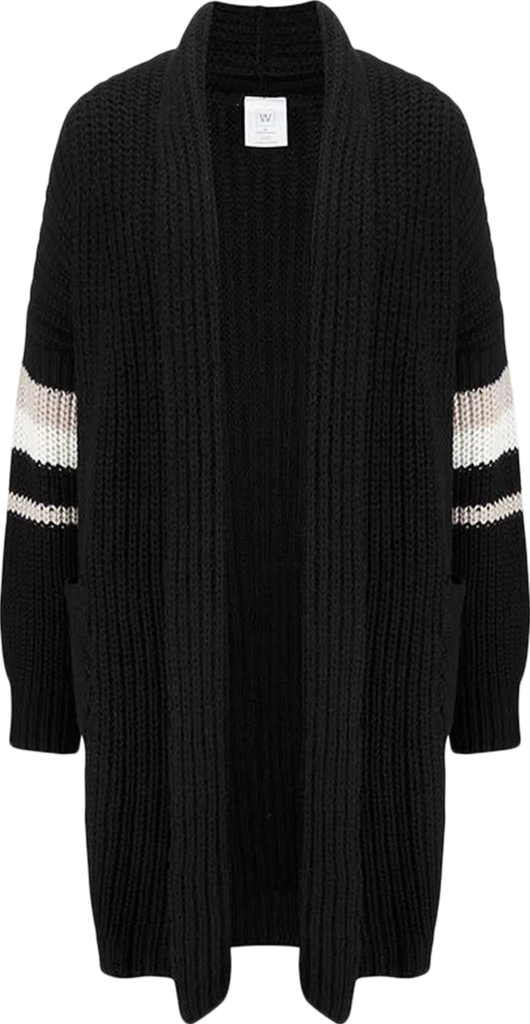 Après Ski Cardigan - Women's|-|Cardigan Après Ski - Femme