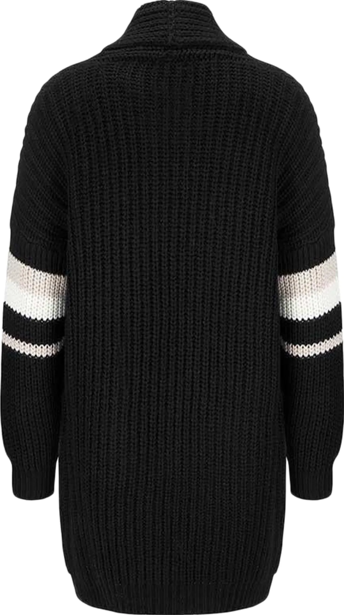 Après Ski Cardigan - Women's|-|Cardigan Après Ski - Femme