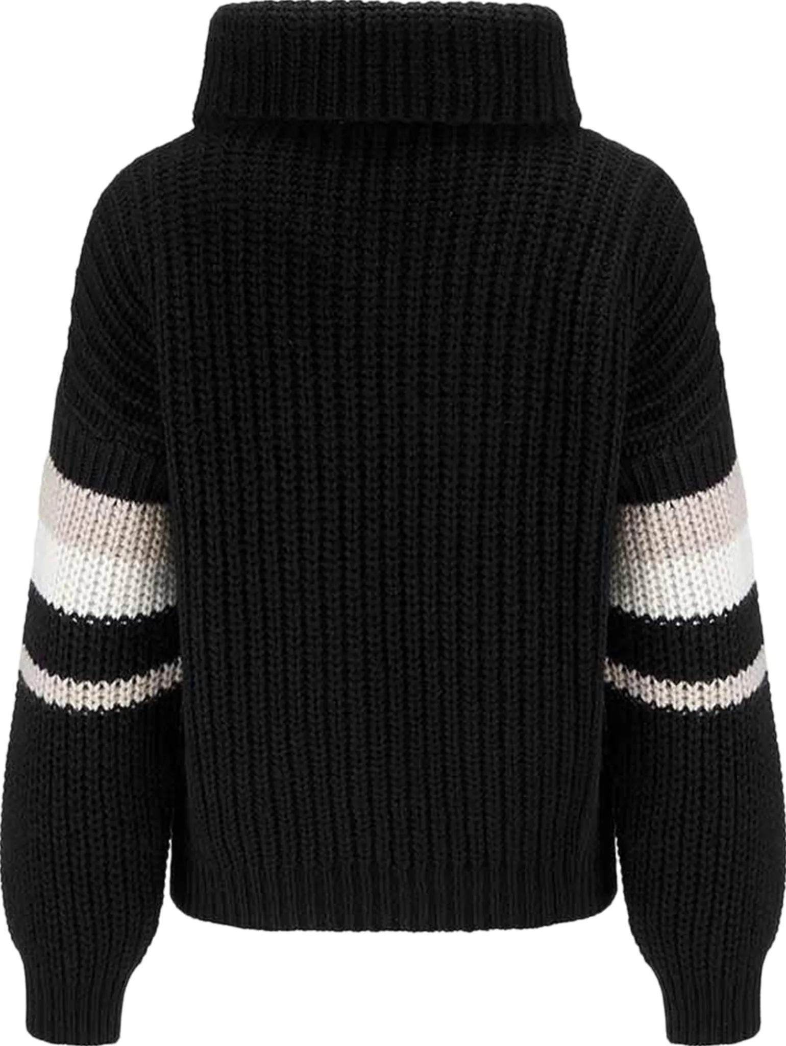 Après Ski Sweater - Women's|-|Pull Après Ski - Femme