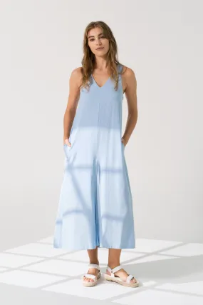 Ariana Maxi Dress